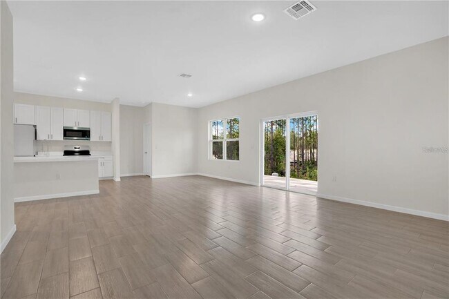 Foto del edificio - 8707 SW 131st Pl