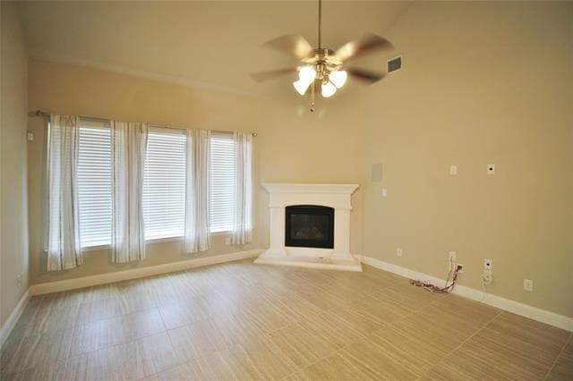 Building Photo - 3200 Treyburn Ln
