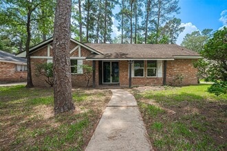 Building Photo - 25303 Lynbriar Ln