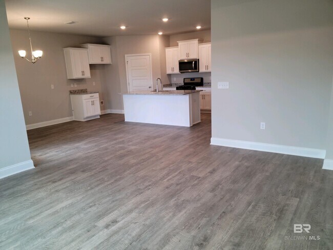 Foto del edificio - 31316 Palladian Wy