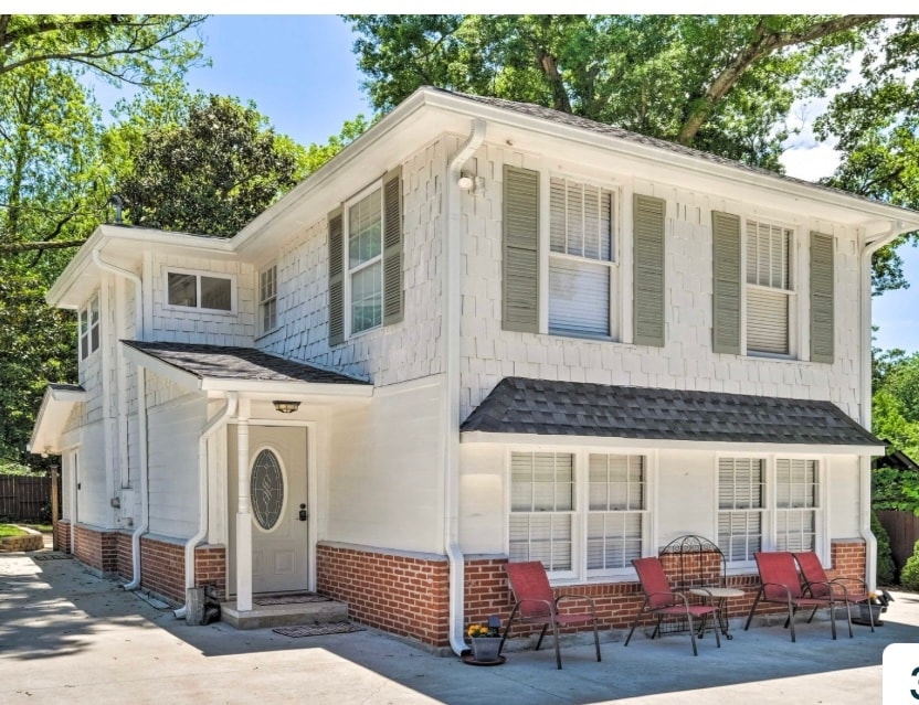 Photo - 385 Whitlock Ave SW (Marietta, GA)
