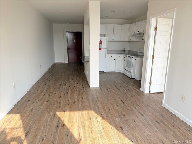 Foto del edificio - 315 Main St