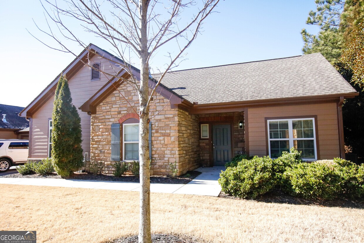 179 Gold Cove Ln, Duluth, GA 30097 Room for Rent in Duluth, GA