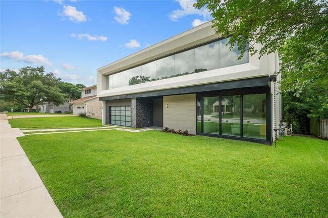 Foto del edificio - 3415 Rosefinch Trail