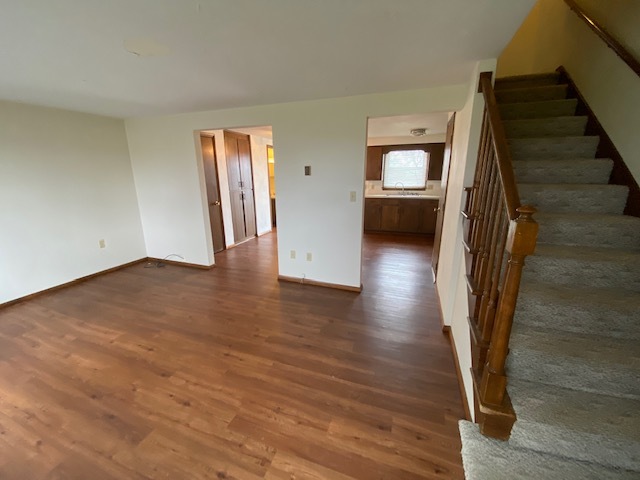 Building Photo - 5124 OH-121