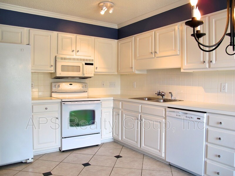Foto del edificio - 5413 Winters Way