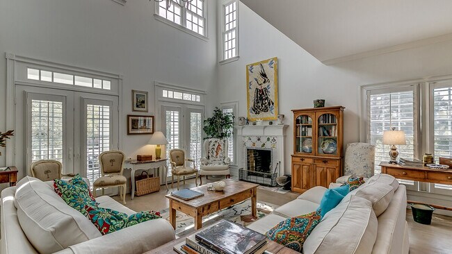 Foto del edificio - 635 Dune Oaks Dr