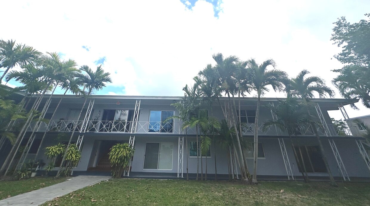 Photo - 790 NE 91st St (Miami Shores, FL)