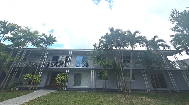 Photo - 790 NE 91st St Apartment