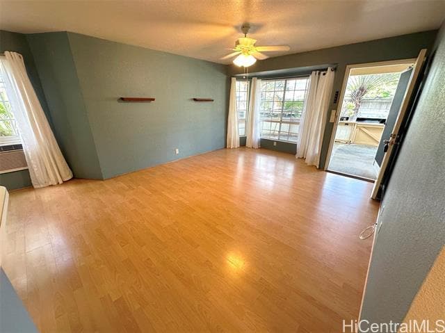 Building Photo - 468 Mananai Pl