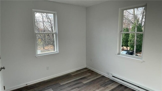 Building Photo - 34 8th St