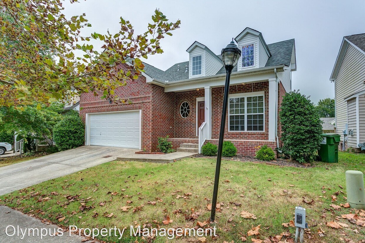 Primary Photo - 3 br, 2.5 bath House - 7056 Bridgeport Drive