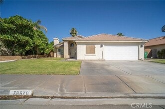 Building Photo - 78670 Bradford Cir