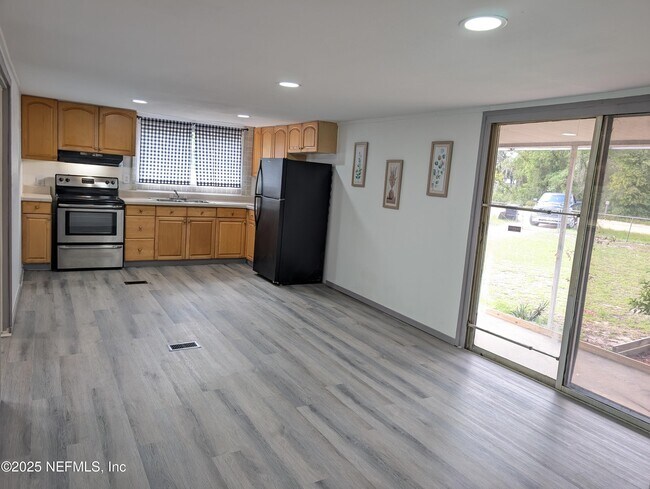 Foto del edificio - 116 Claudia St