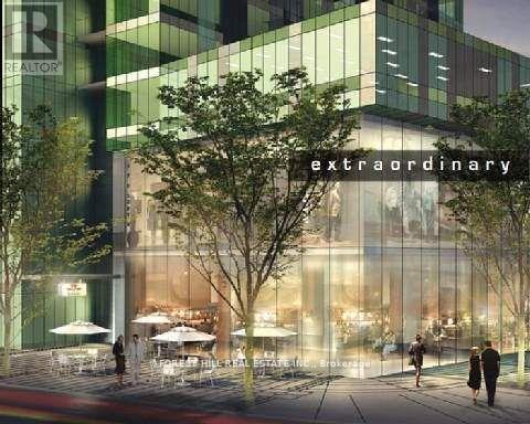 Photo du bâtiment - 11 Bogert Ave