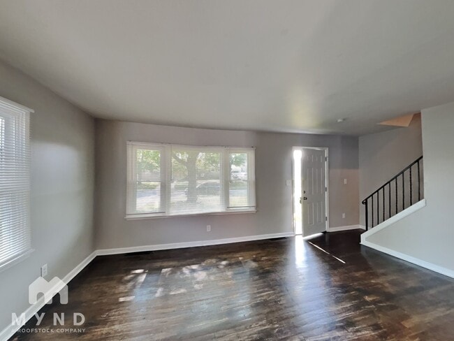 Building Photo - 939 Eastmoor Blvd
