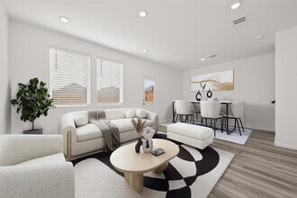 Building Photo - 7554 Linda Lk Ct