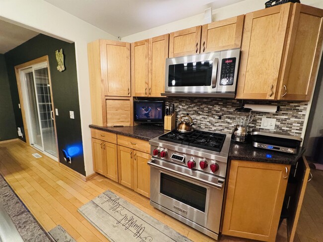 Foto del edificio - 6221 Old Middleton Rd