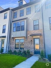 Building Photo - 509 Munson Woods Walk