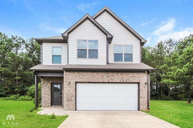 Building Photo - 15534 Tide Water Ct