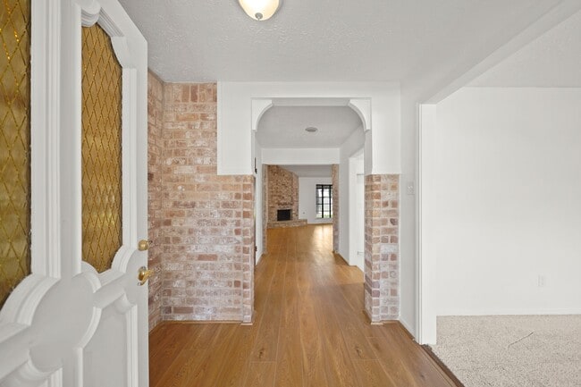 Building Photo - 2531 Anzalone Dr