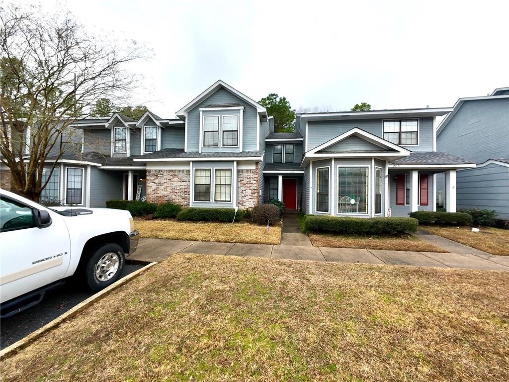5900 Grelot Rd Unit 204, Mobile, AL 36609 Condo for Rent in Mobile