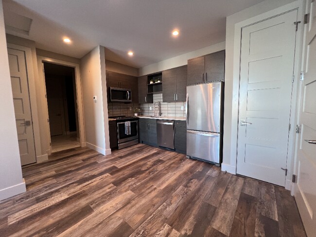 Foto del edificio - 75 Highnoon Way