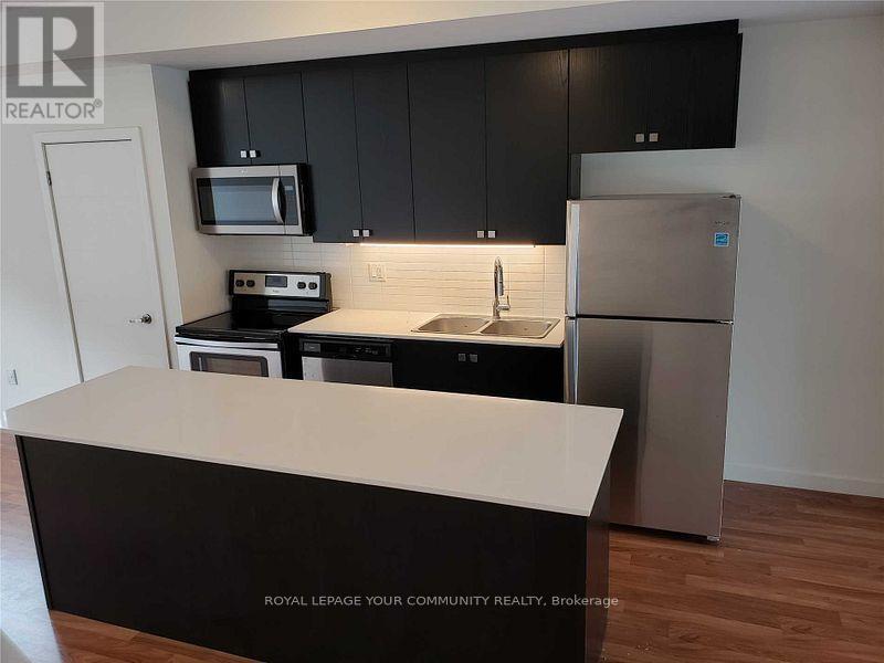 Primary Photo - 369 Essa Rd