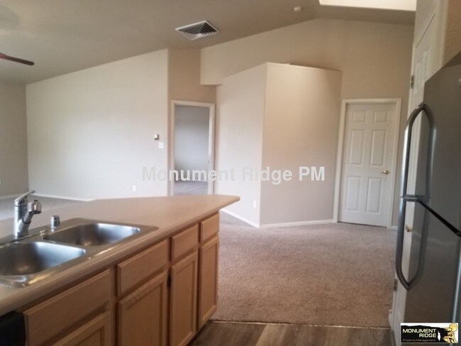 Foto del edificio - 7 Burgundy Ct