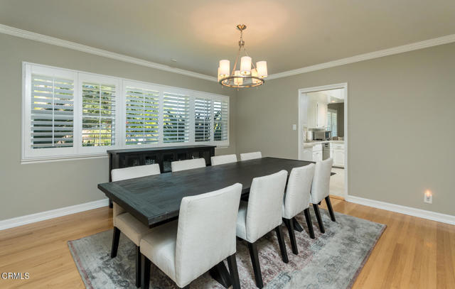 Foto del edificio - 1535 Glenmont Dr