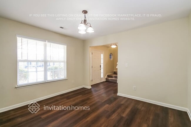 Building Photo - 105 Arbridge Ct