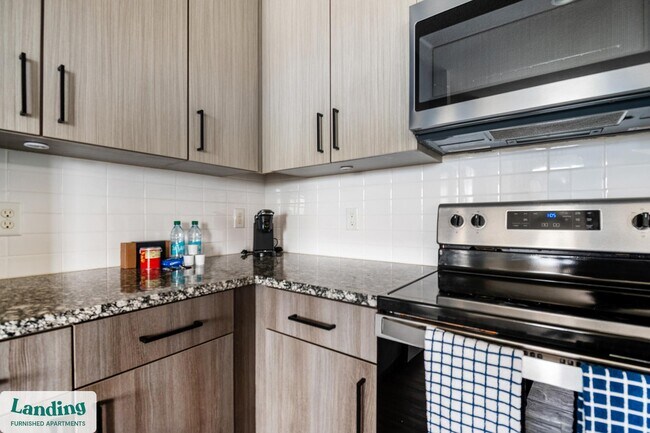 Foto del edificio - 2439 Casona Ln