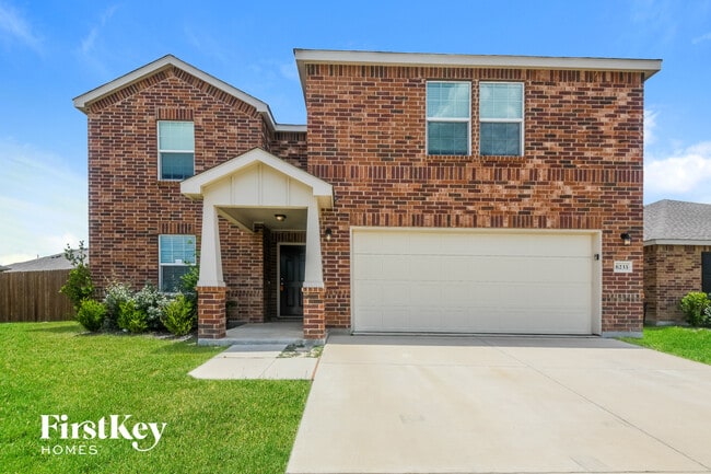 Building Photo - 6233 Misty Breeze Dr