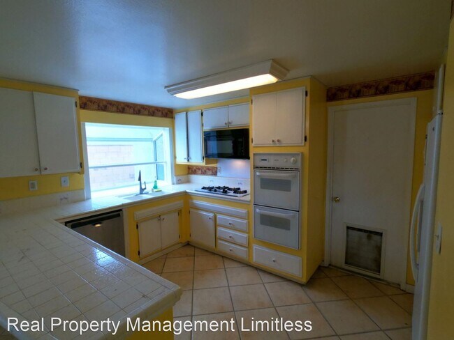 Building Photo - 3 br, 2 bath House - 1852 Morley Street