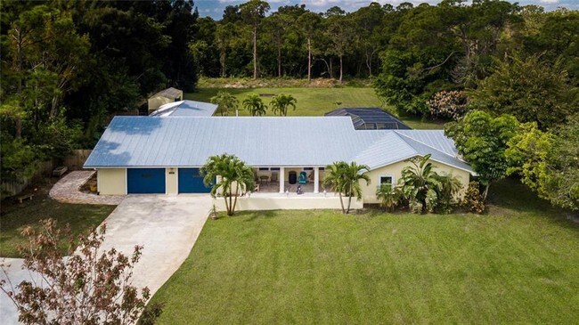 Building Photo - 5588 SE Lamay Dr