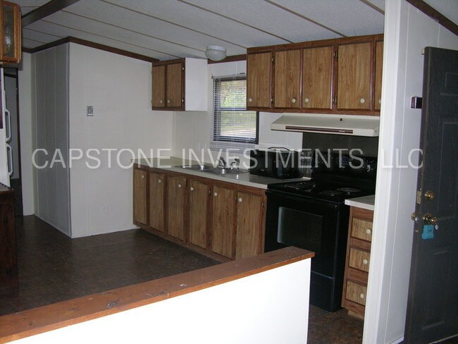 Foto del edificio - 2575 Winfield St
