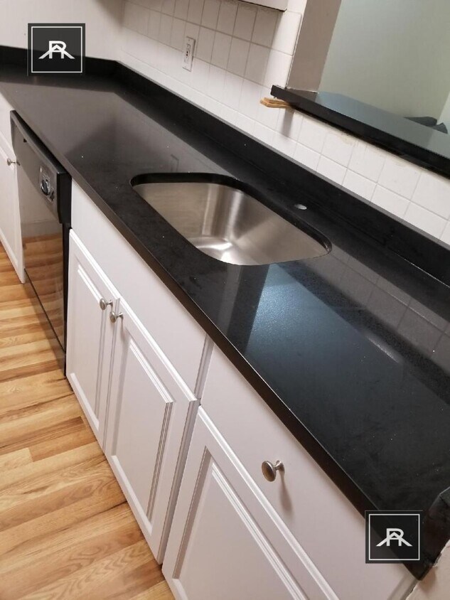 Primary Photo - 2 bedroom in Brighton MA 02135