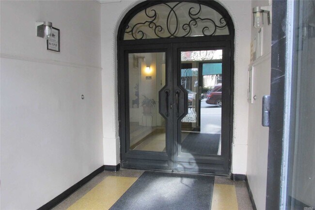 Building Photo - 35-64-64 89th St