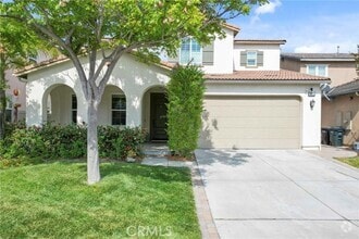 Building Photo - 45976 Camino Rubi