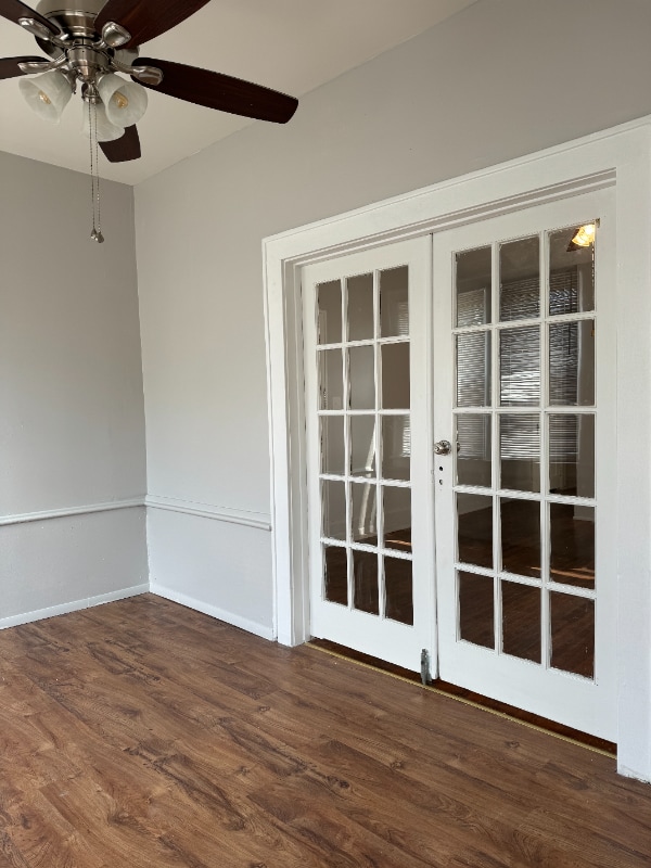 Building Photo - 405 Moore St