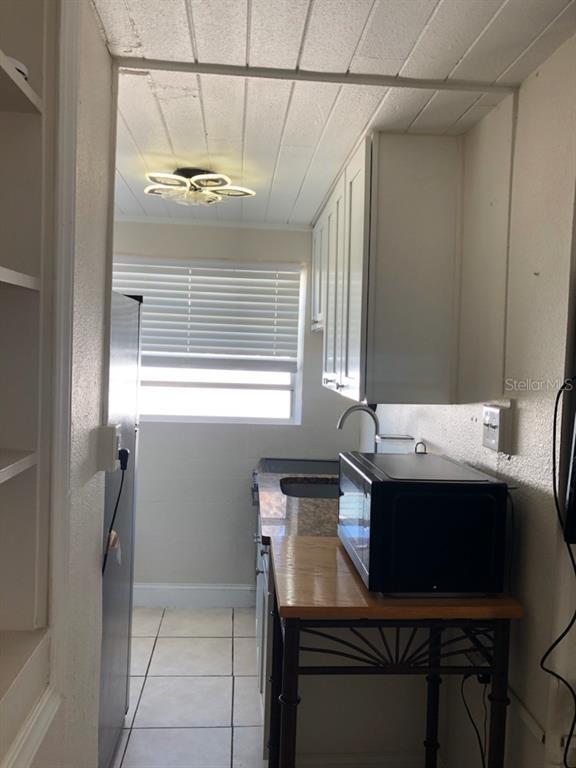 Foto del edificio - 6755 Gulf Winds Dr