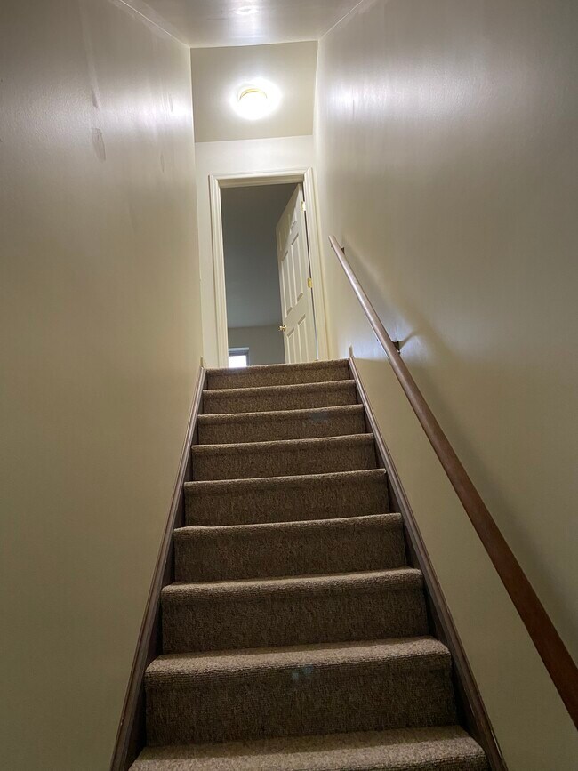 Foto del edificio - 116 Blue Spruce Ln