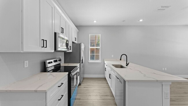 Foto del edificio - 3/2 Home Rental in Titusville FL