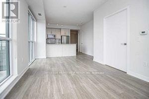 Building Photo - 4055-4055 Parkside Village Dr