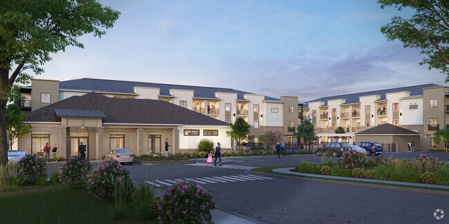 Apartments For Rent In Oak Ridge Tn Apartments Com