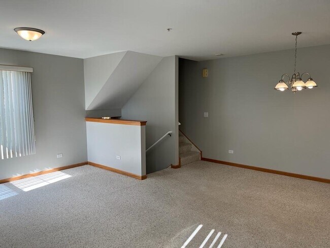 Foto del edificio - 760 River Mill Pkwy
