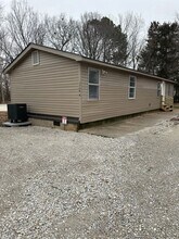 Building Photo - 3706 Griffin St