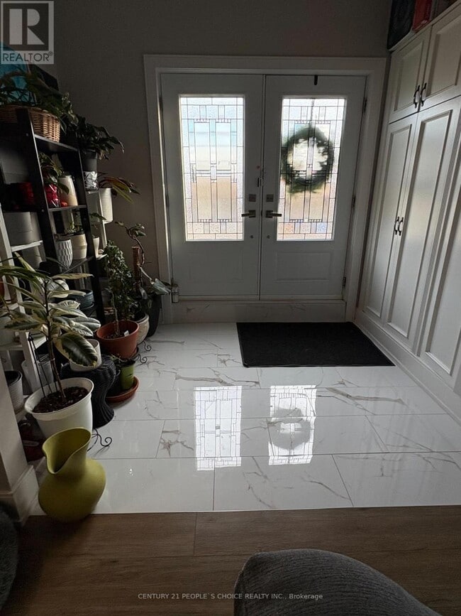 Building Photo - 171 Cornelius Pkwy