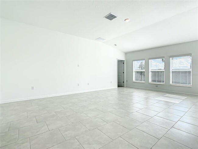 Building Photo - 2330 Burney Fls Ln