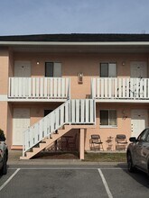 Building Photo - 1101 2nd Ave N